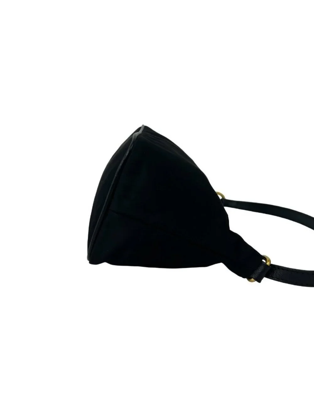 Prada this authentic